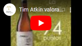 Tim Atkim